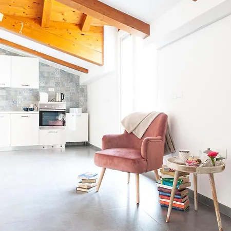 Angela Bed & Breakfast Sant'Egidio del Monte Albino